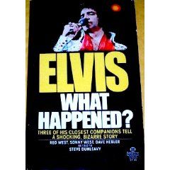 elvis what happened.jpg