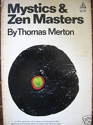 mystics and zen masters.JPG