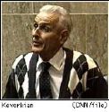 Kevorkian