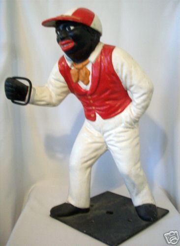 Lawn_jockey