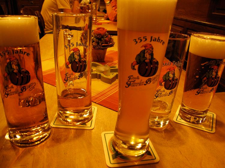 bamberg-fassla-bier-weissla-zwergla-pils-weizen