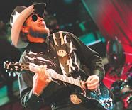 Hank-Williams-Jr.frontpage_thumbnail