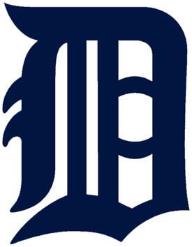 detroit_tigers