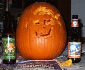 pumpkin-beer-review-21136765