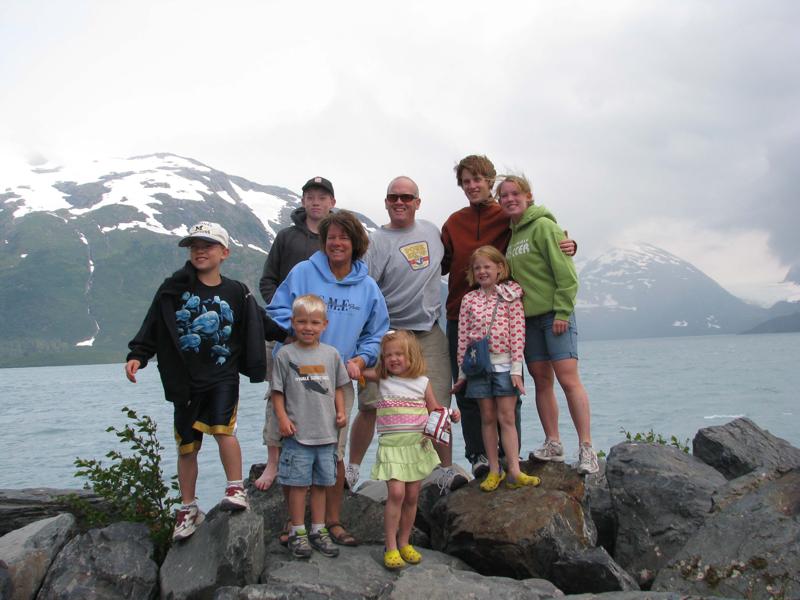 ScheskeFamilyAlaska09