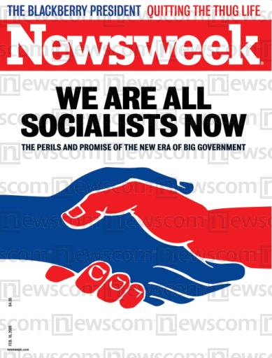 socialists-now-newsweek-cover-wmark