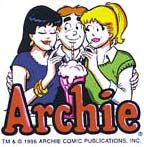 Archie_Comics-Logo