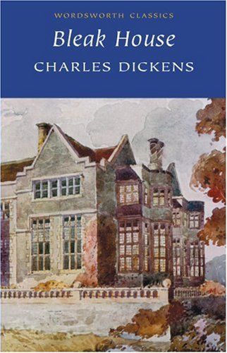 Dickens Bleak House