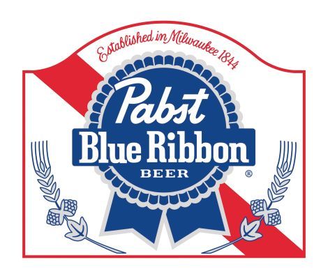 pbr