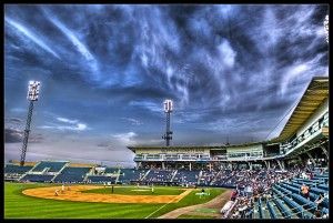 Baseball Pictures