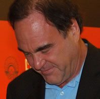 OliverStone