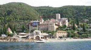 mount_athos