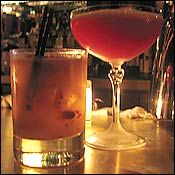 ginger-smash-cocktail