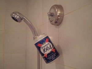 Keep-your-beer-from-getting-showered-while-in-the-