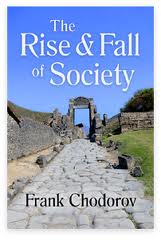 Rise and Fall of Society