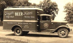 Beer Truck 3