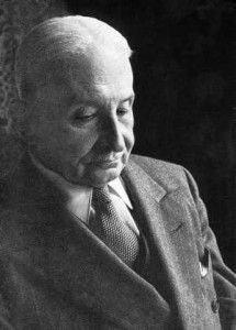 LudwigVonMises