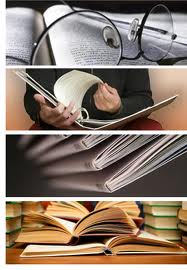 literature 2