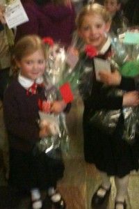 Sound of Music Pic 2