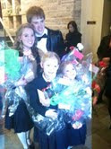 Sound of Music Pic