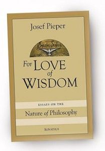 jpieper_lovewisdom_lg2