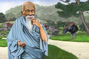 lao-tzu-field1 lao-tzu-field1
