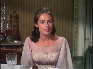liesl
