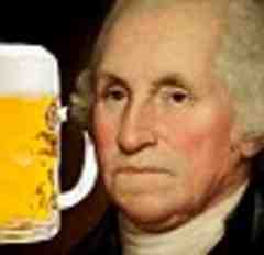 144-George-Washington-beer-recipe-to-be-recreated