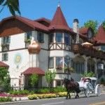 Frankenmuth