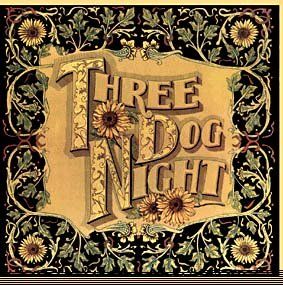 three_dog_night_seven_fools