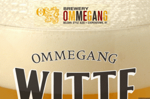 Ommegang