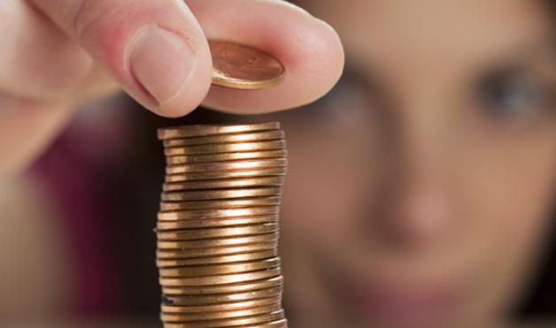 frugality frugality