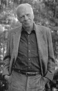 walker_percy