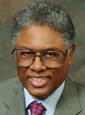 Sowell