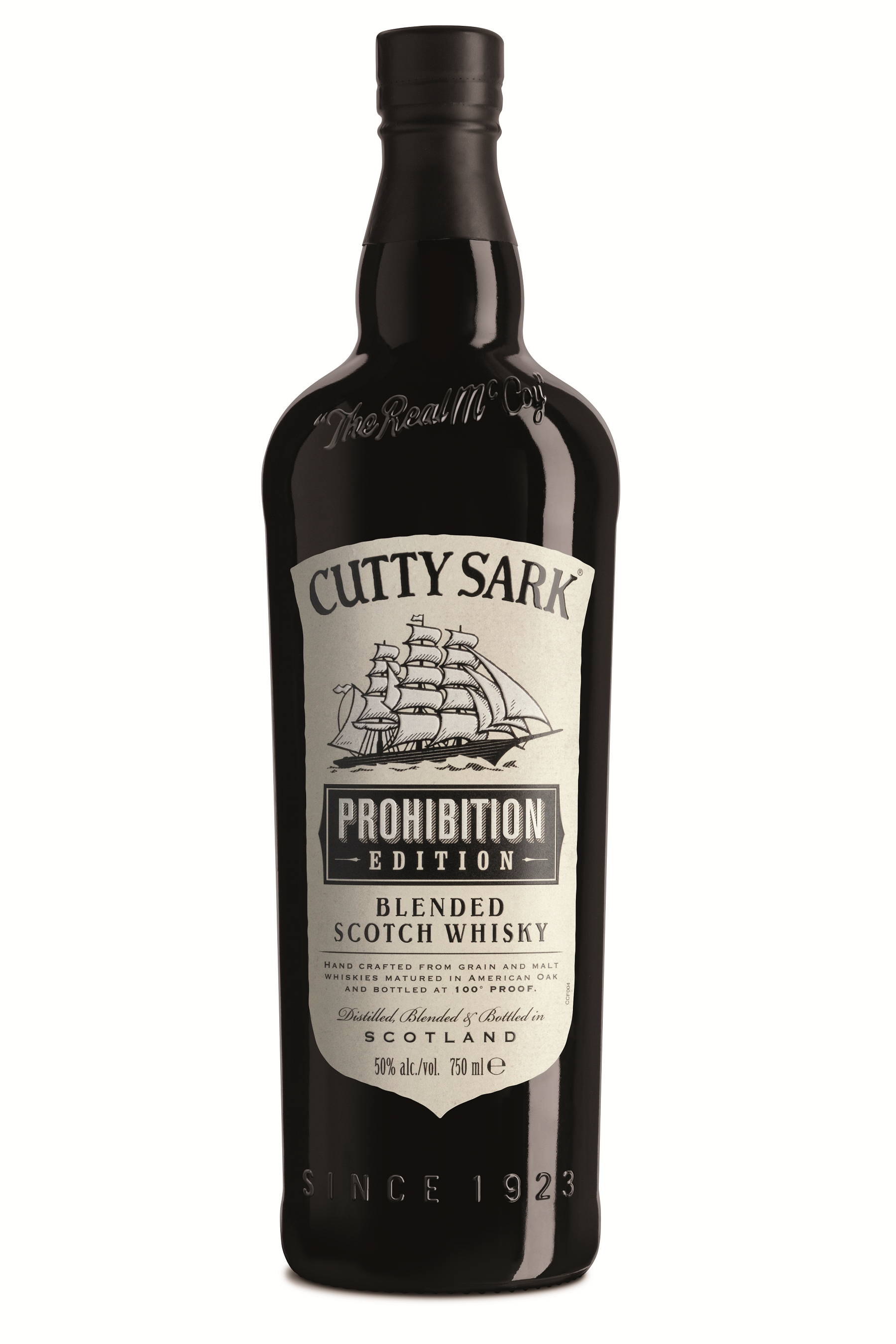 cutty-sark-prohibition-edition