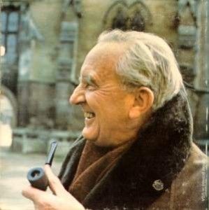 Tolkien