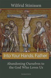 Into-Your-Hands-Father