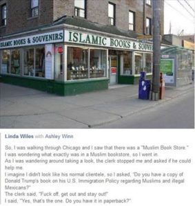 Islamic Books