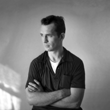 Kerouac