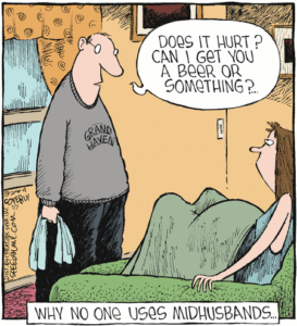 speedbump