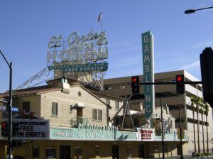 ElCortez_sign_Las_Vegas