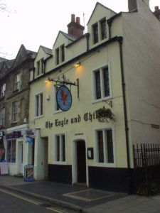 eagle-and-child-pub