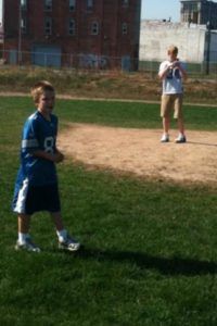 old-tiger-pitching-mound-up-close