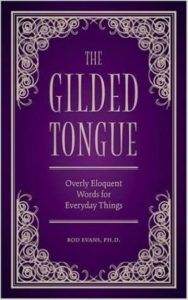 gilded-tongue