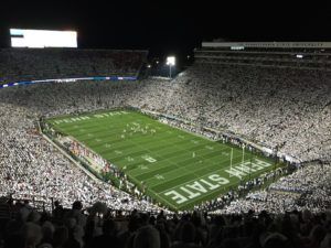 penn-state