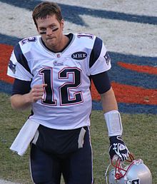 Brady